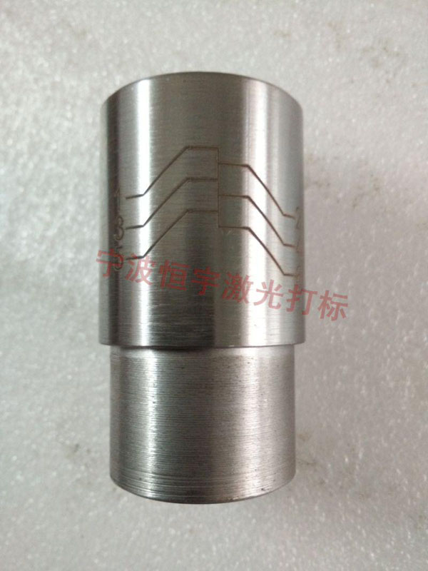 刻度360度旋轉(zhuǎn)激光雕刻