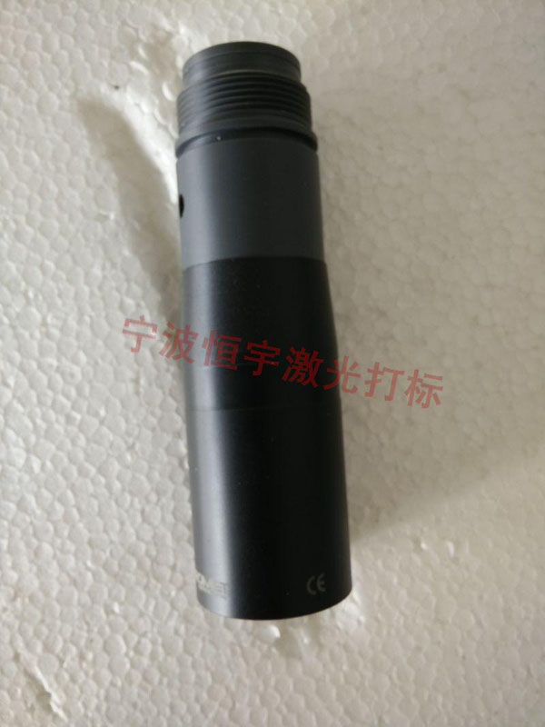 刻度360度旋轉laser雕刻