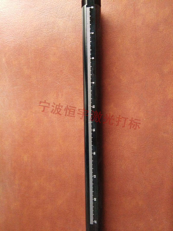 刻度360度旋轉(zhuǎn)laser雕刻