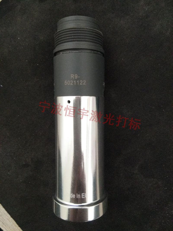 刻度360度旋轉鐳射加工