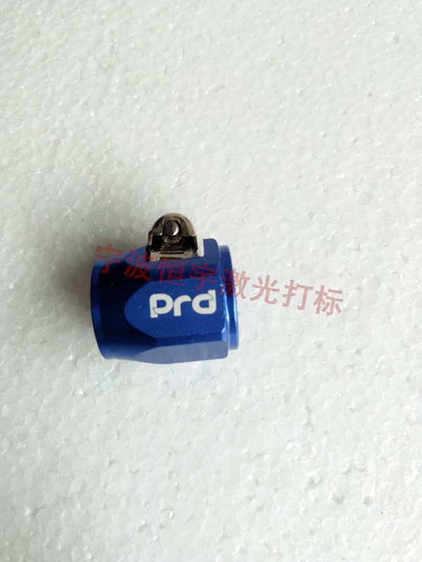 鋁制品激光加工