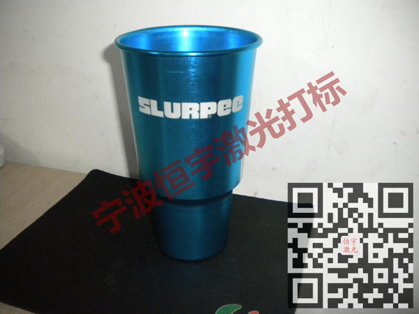 鋁制品激光加工