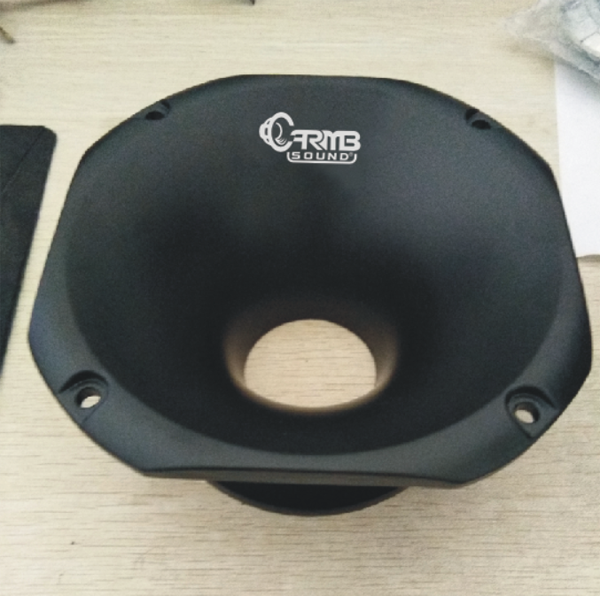 噴漆產品鐳射打標