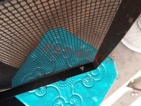 塑料產(chǎn)品鐳雕