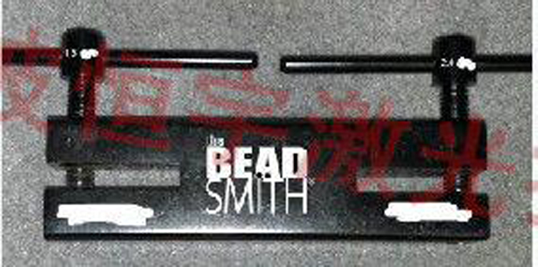 五金產品鐳射雕刻