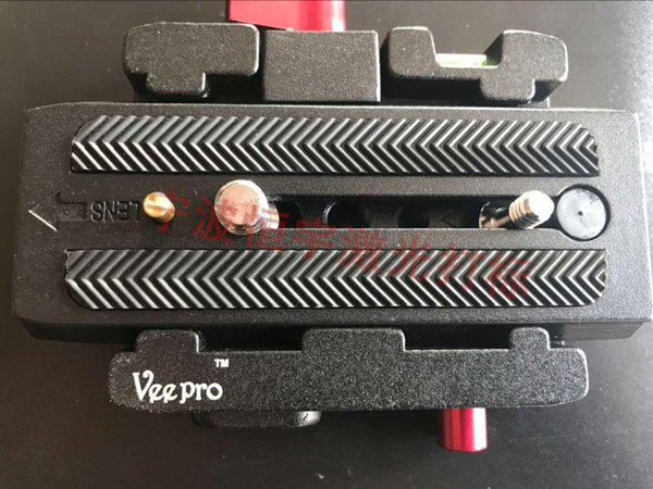 五金產(chǎn)品鐳雕