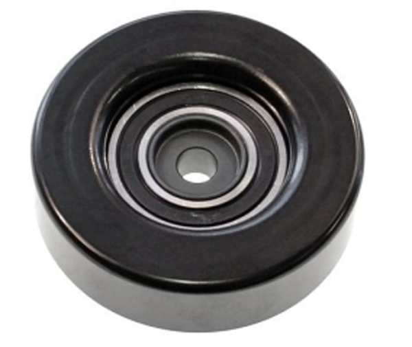 五金產品激光雕刻