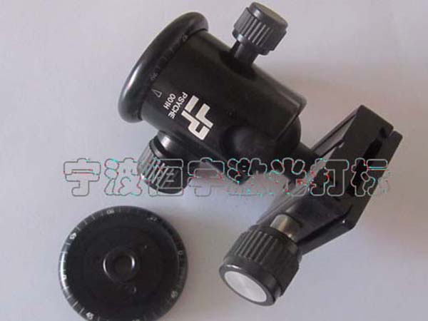 五金產(chǎn)品激光雕刻