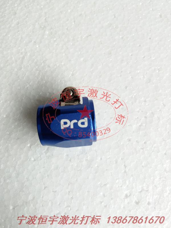 氧化產品laser雕刻