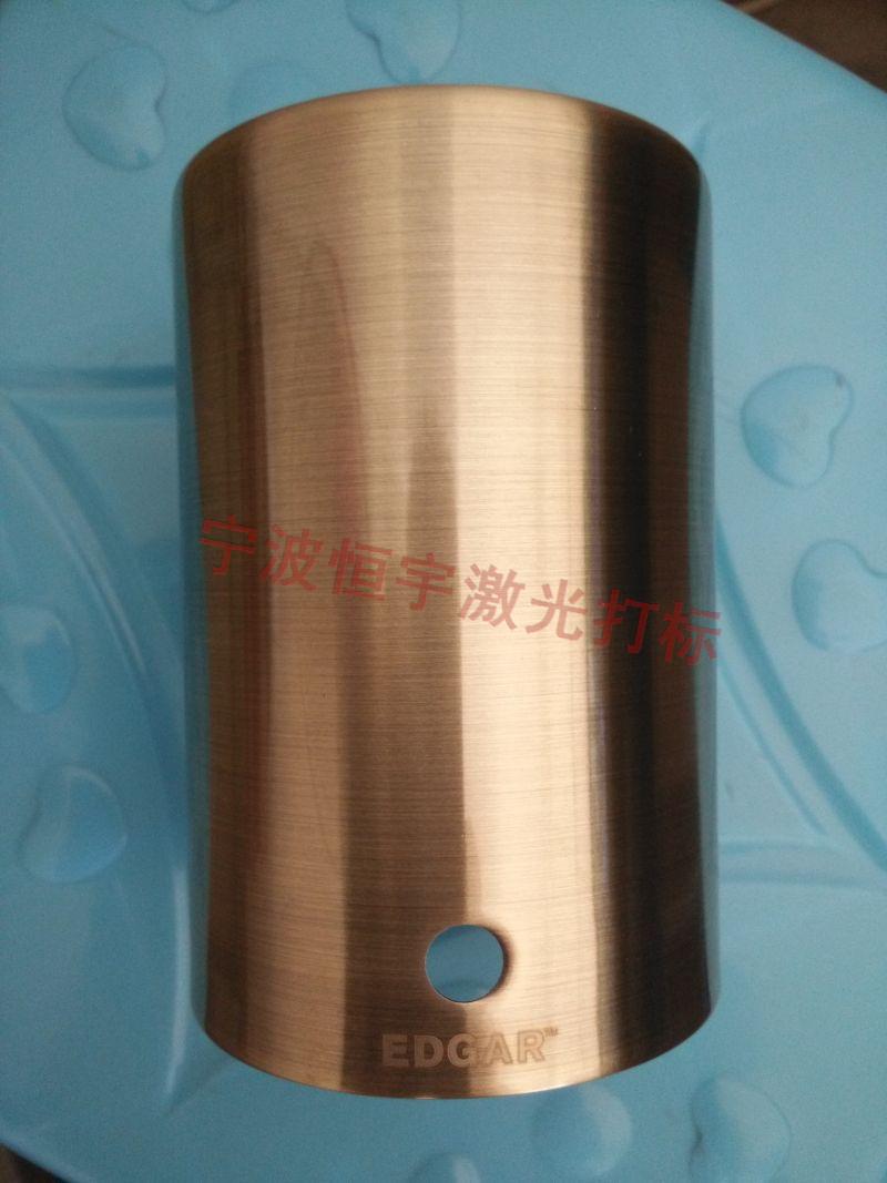 寧波江北區(qū)五金制品鐳射加工