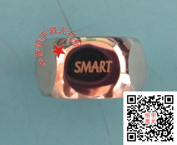 寧波象山縣衛浴潔具鐳雕加工